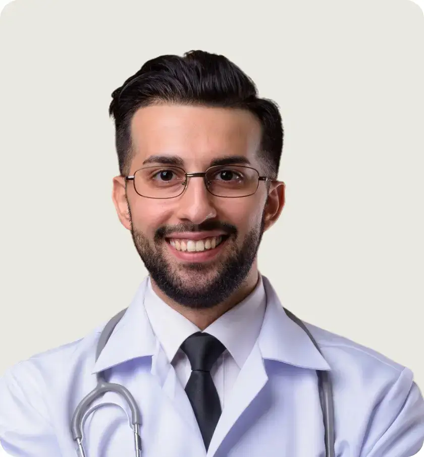 Team member Annette Black portrait