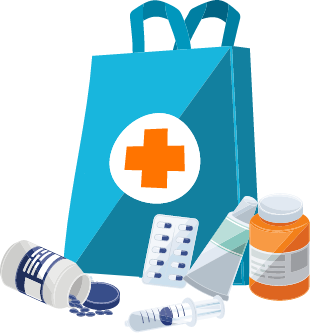 medical-kit