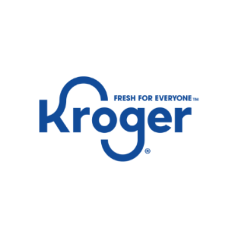 Kroger_logo