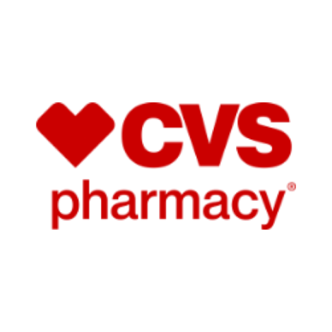 cvs_logo