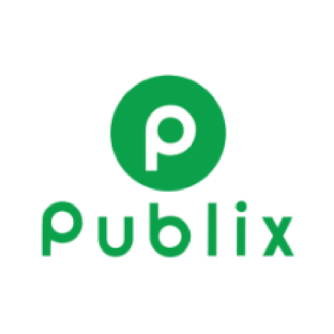 publix_logo