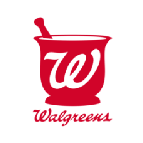 walgreens_logo