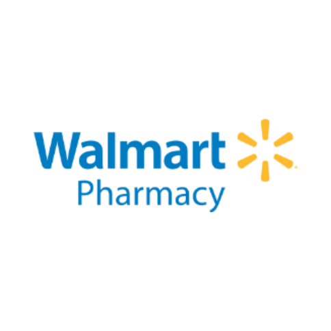 walmart_logo