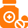 medication